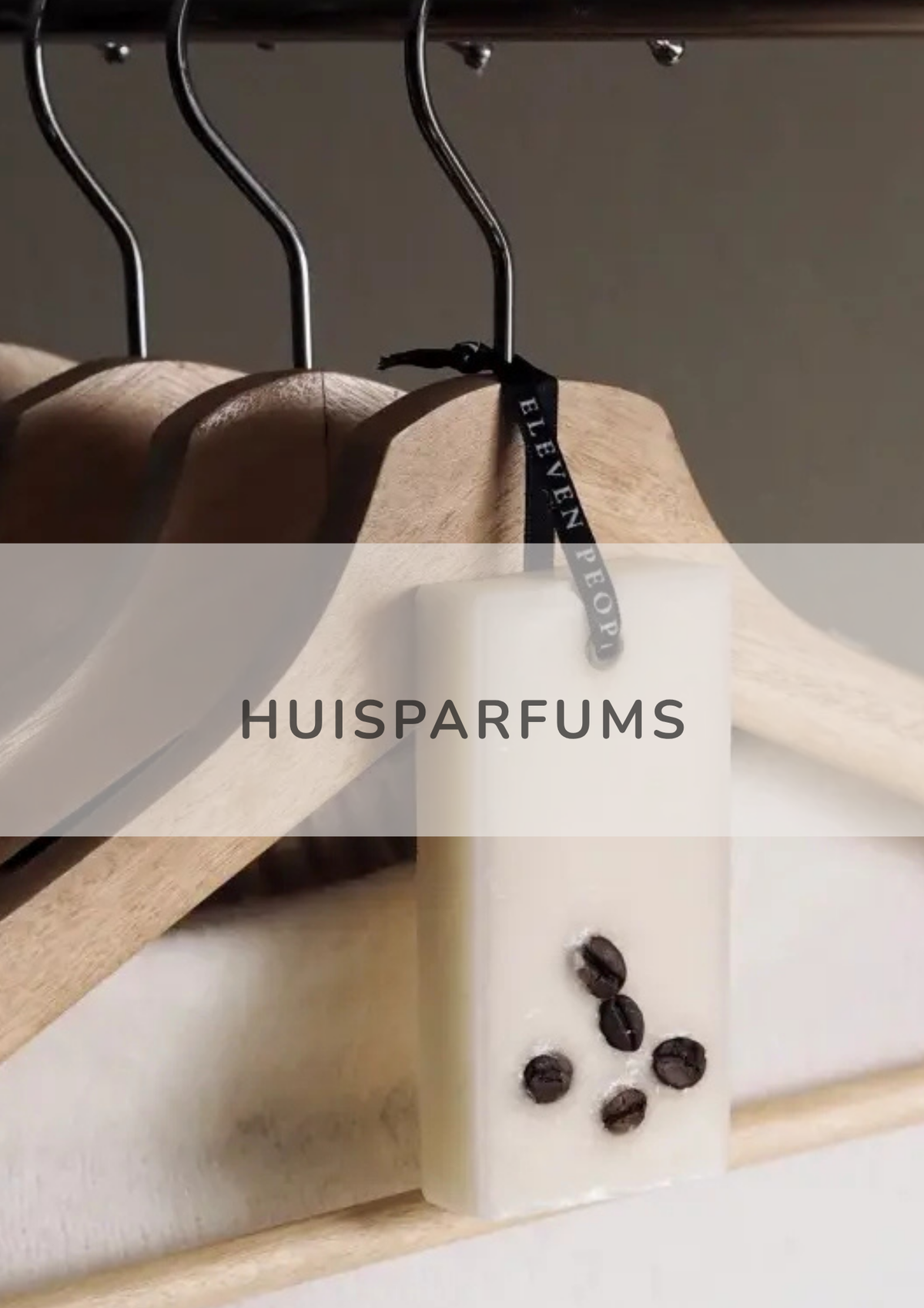 huisparfums