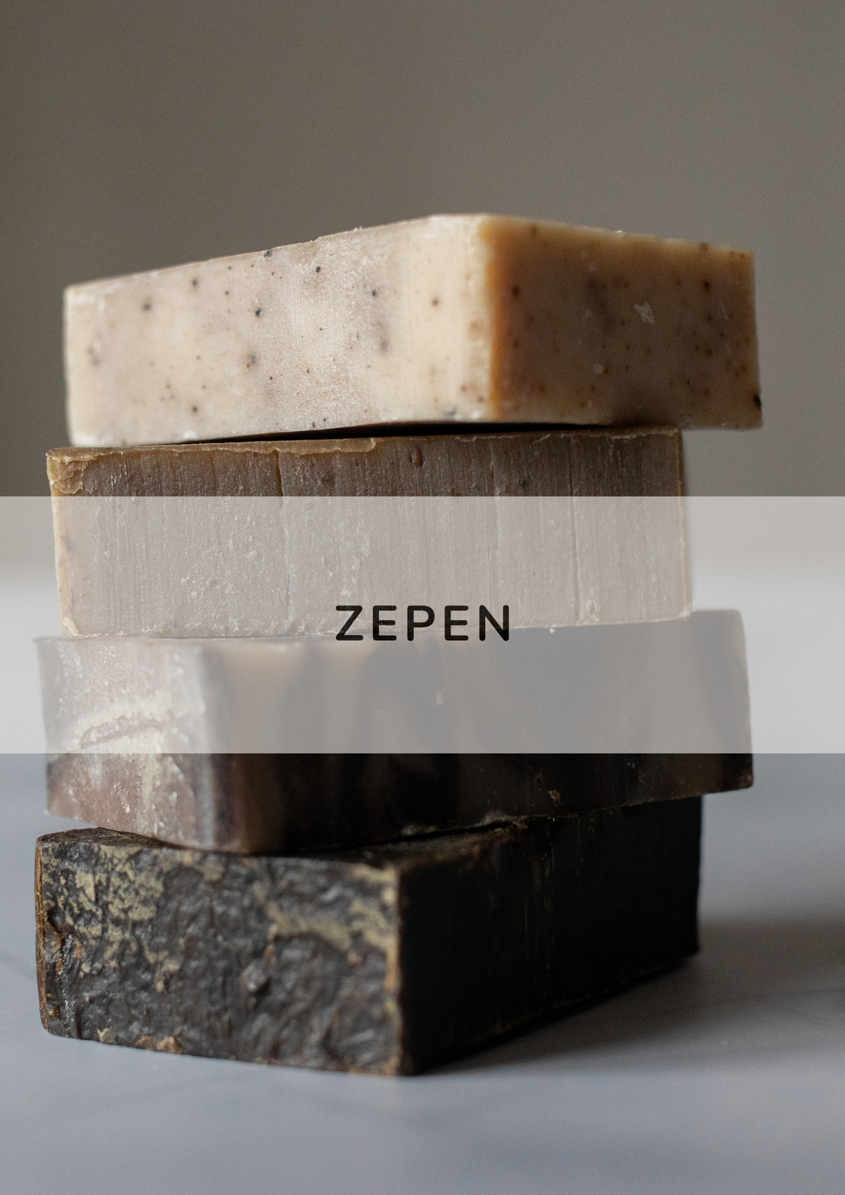 zepen