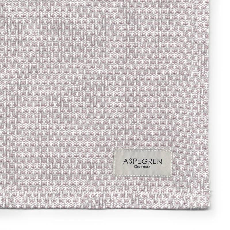 Scandinavische Cadeauset – Zachte Kleuren & Tijdloos Design
