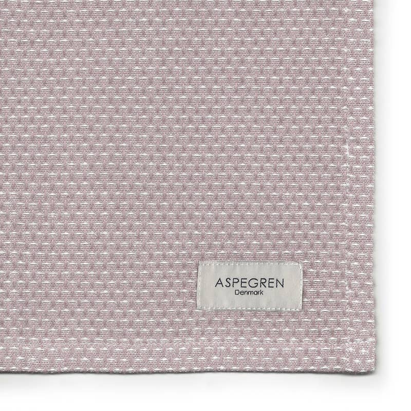 Scandinavische Cadeauset – Zachte Kleuren & Tijdloos Design