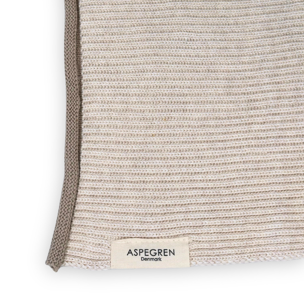 Scandinavische Cadeauset – Zachte Kleuren & Tijdloos Design