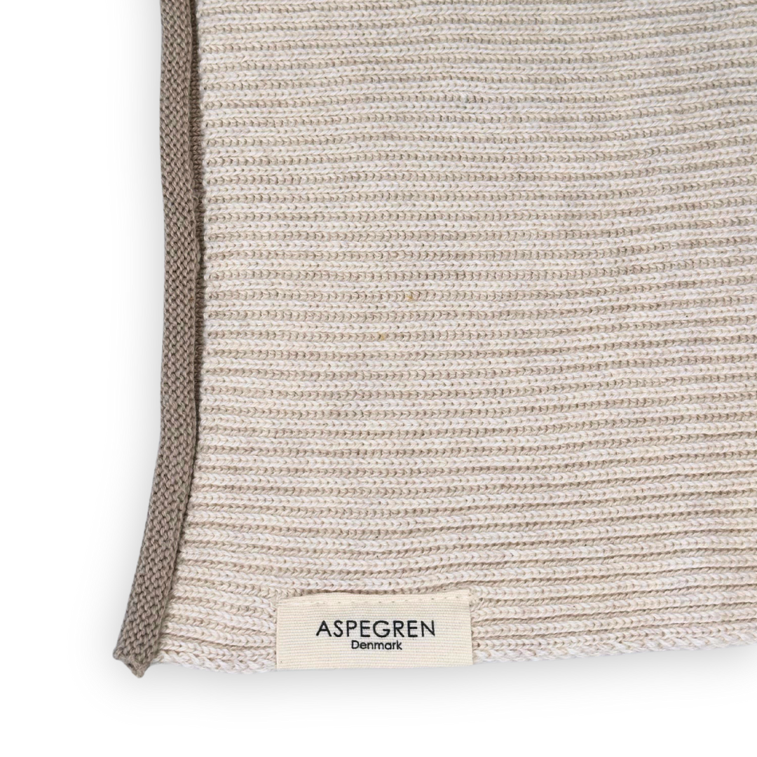 Scandinavische Cadeauset – Zachte Kleuren & Tijdloos Design