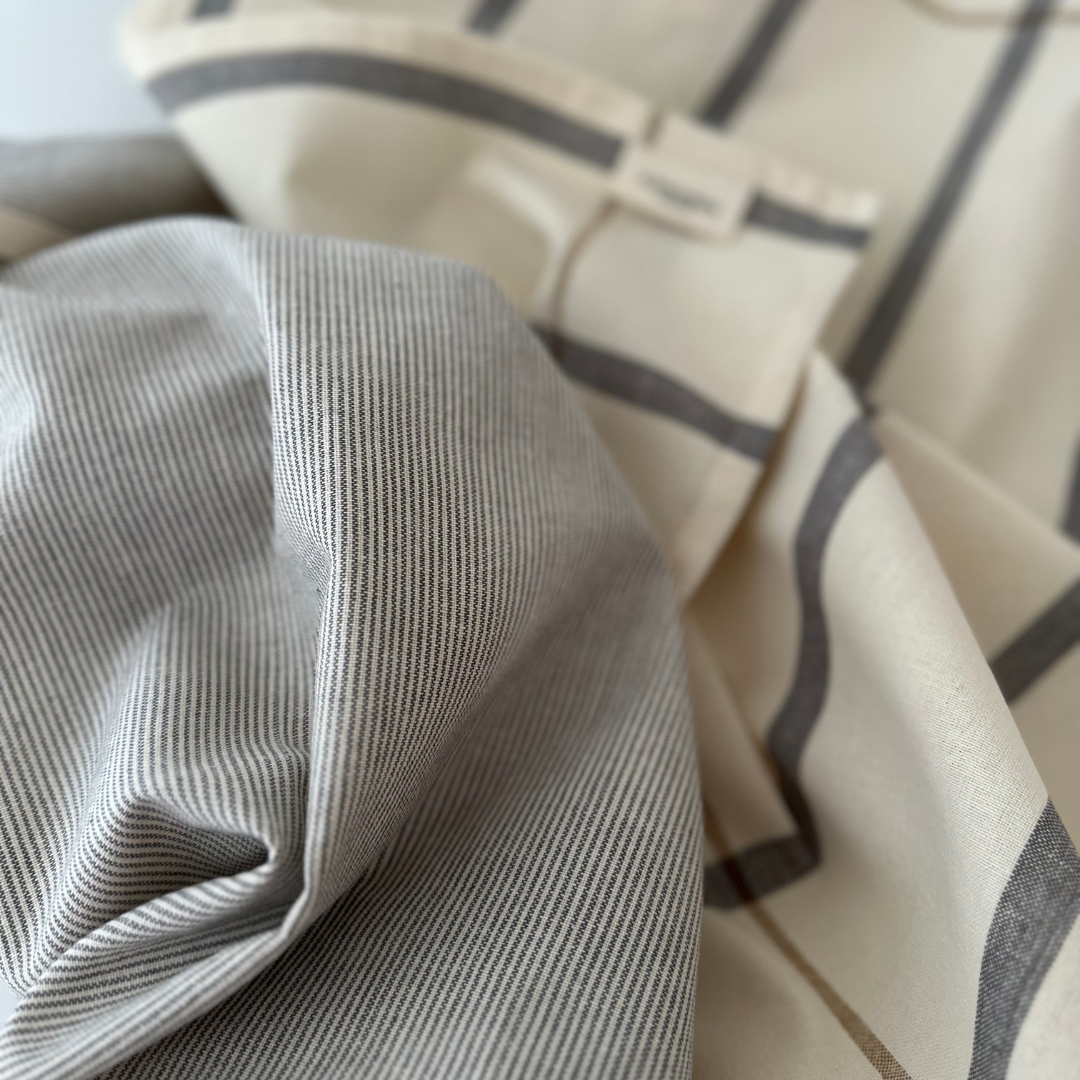 Theedoek – Strada – Zacht & absorberend