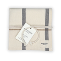 Theedoek – Strada – Zacht & absorberend