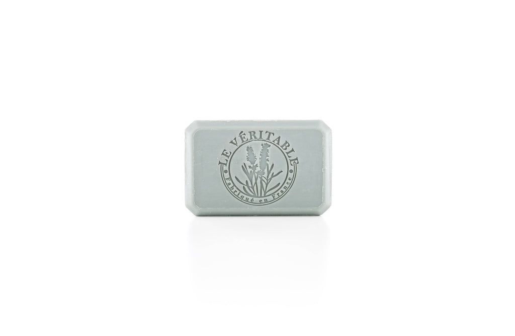 OLIJF 125 gr