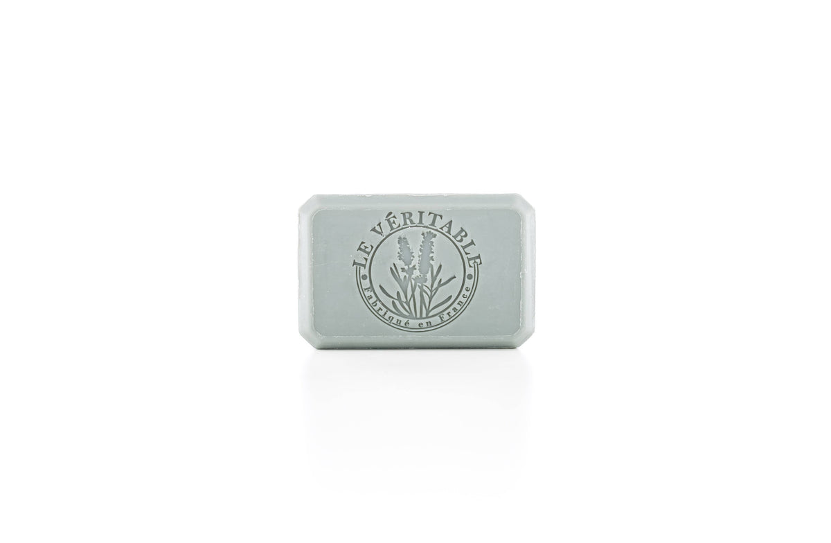 OLIJF 125 gr