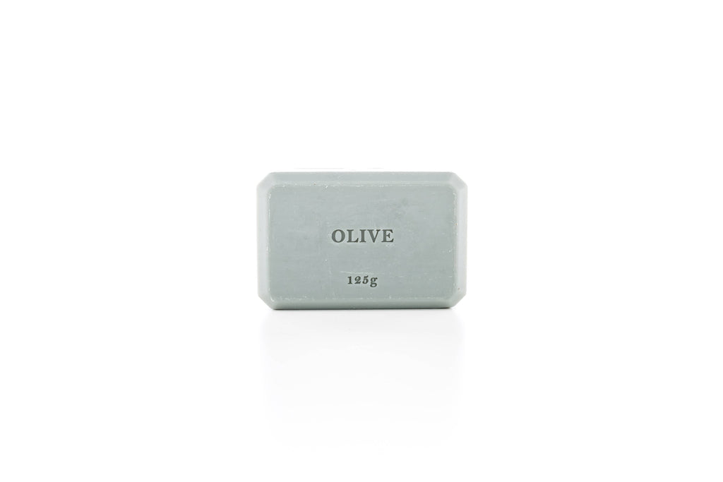OLIJF 125 gr