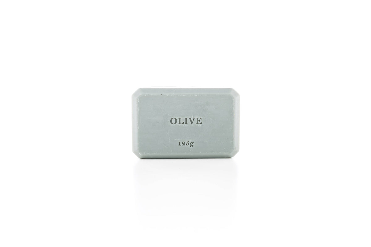 OLIJF 125 gr