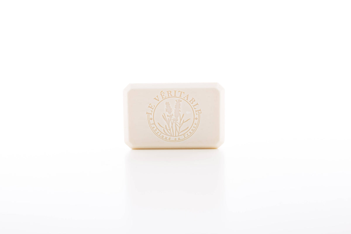 Lelietje-van-dalen zeep 125 g