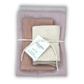 Scandinavische Cadeauset – Zachte Kleuren & Tijdloos Design