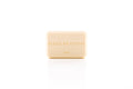 Cotton flower zeep 125 g