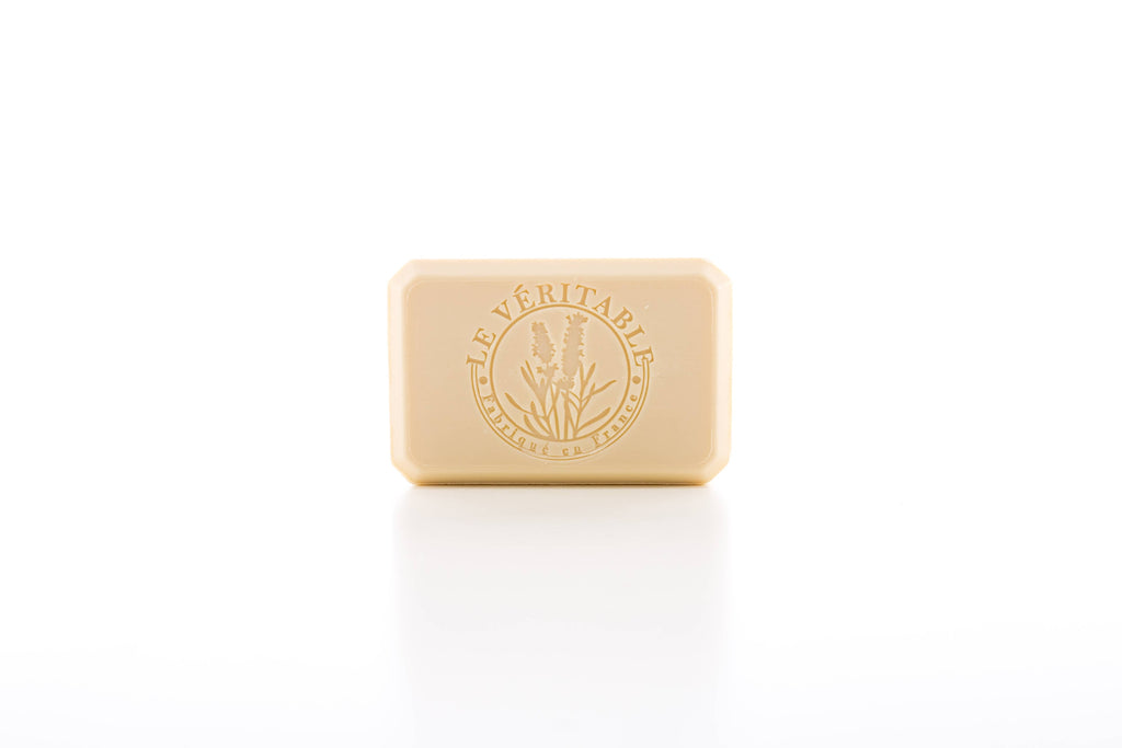 Cotton flower zeep 125 g
