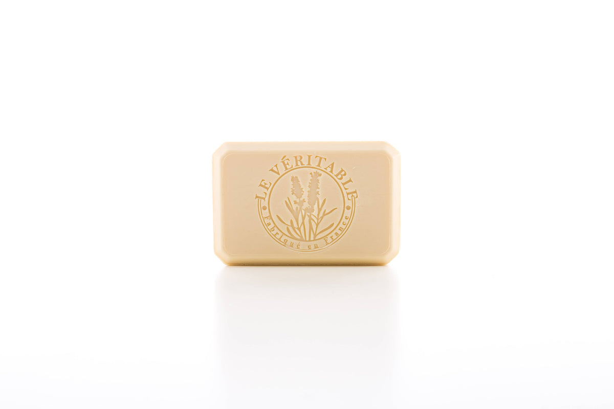 Cotton flower zeep 125 g