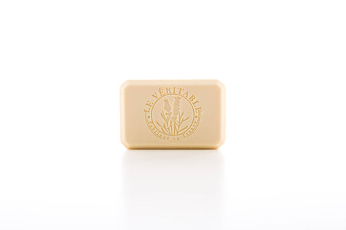 Cotton flower zeep 125 g